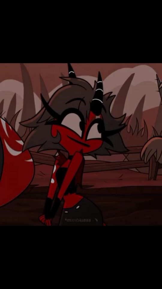 TikTok video thumbnail by officalgabriel13