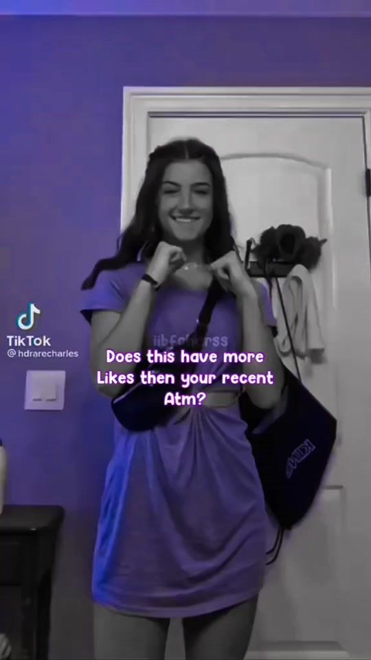 TikTok video thumbnail by iibfcharss