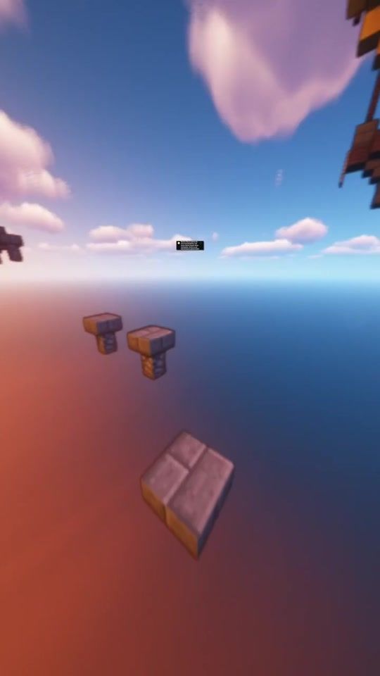 TikTok video thumbnail by gamefrr1