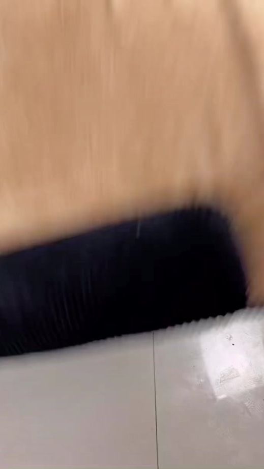 TikTok video thumbnail by lulupaw.co