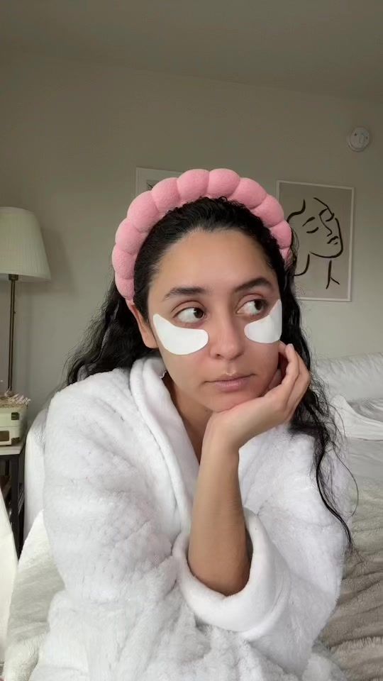 TikTok video thumbnail by stephhhcardenas