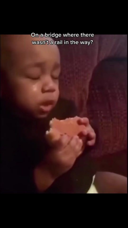 TikTok video thumbnail by userprettywhenicry