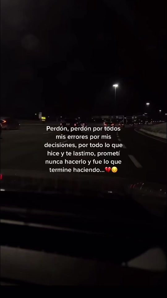 TikTok video thumbnail by un_chico_desconocido958