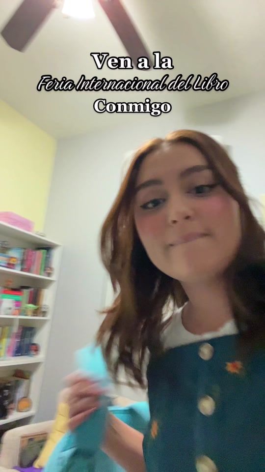 TikTok video thumbnail by niky_pollo