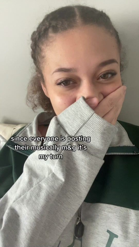 TikTok video thumbnail by heartsfromtiaa