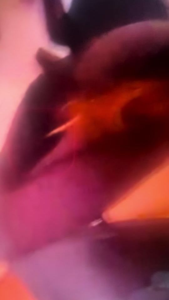 TikTok video thumbnail by bella8943622314463