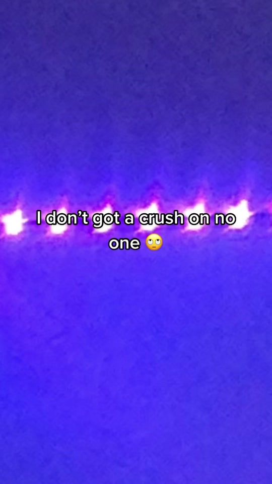 TikTok video thumbnail by y0ur.local.simphub