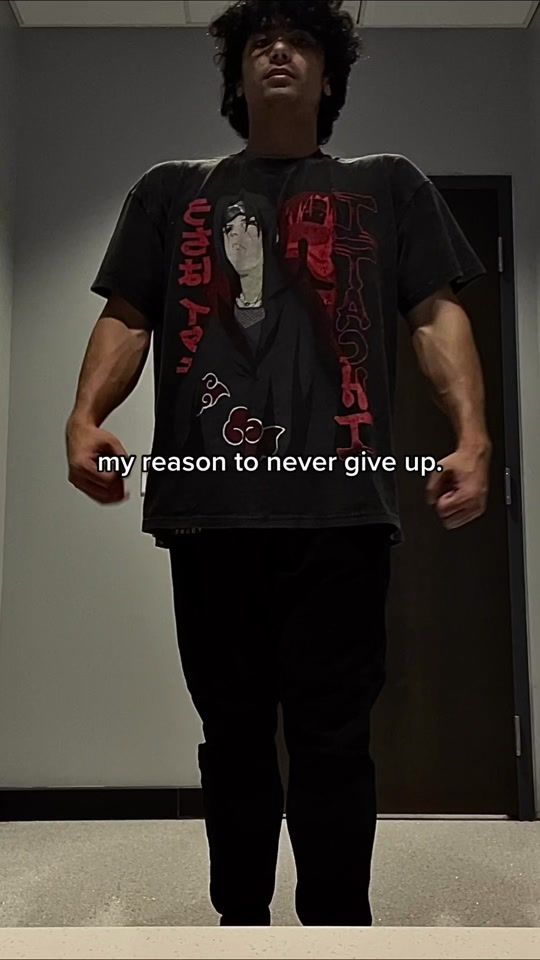 TikTok video thumbnail by bvckslash