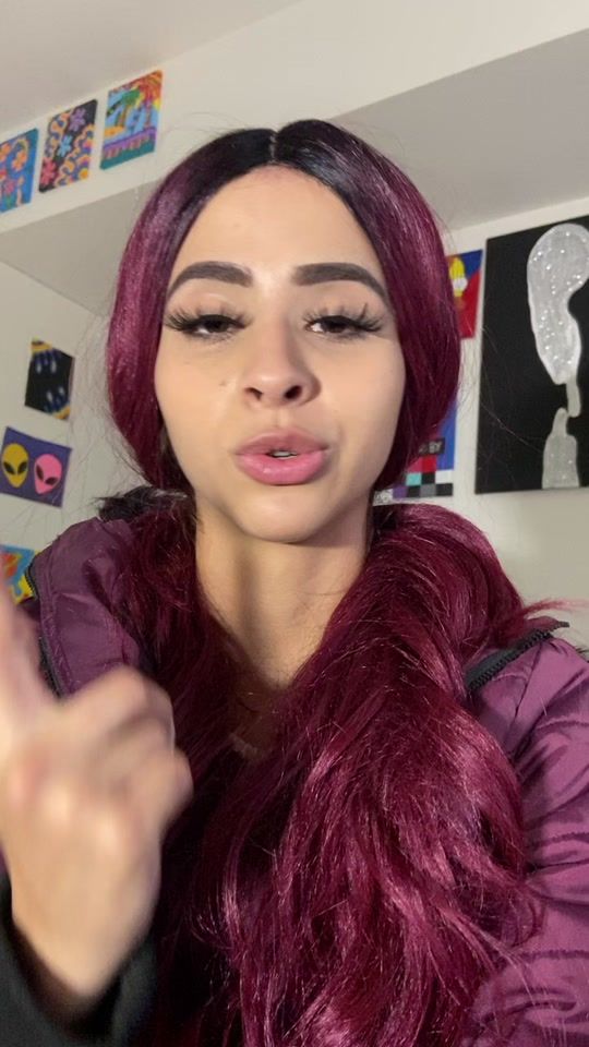 TikTok video thumbnail by tina_042