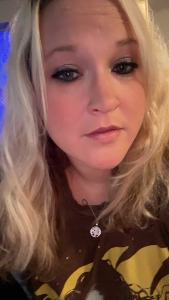 TikTok video thumbnail by blondebandit84