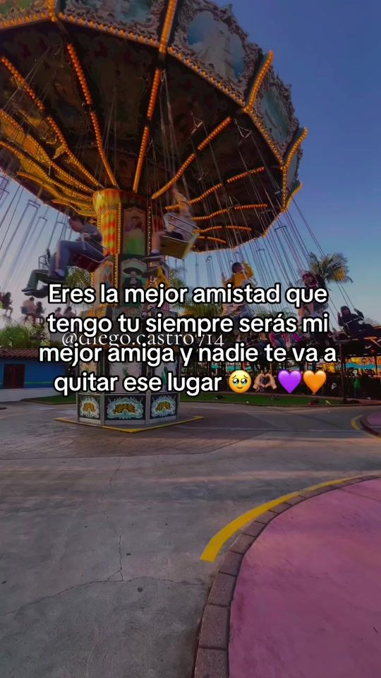 TikTok video thumbnail by diego.castro714