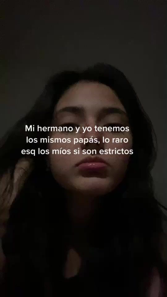TikTok video thumbnail by melissamyn__