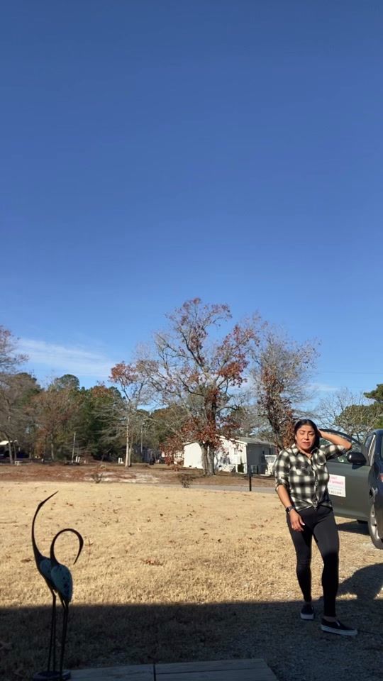TikTok video thumbnail by velasquez..80