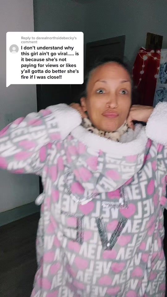 TikTok video thumbnail by makeupwithimaginenation