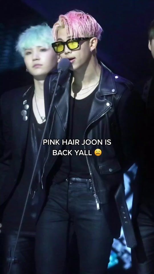 TikTok video thumbnail by ctrlhoseok