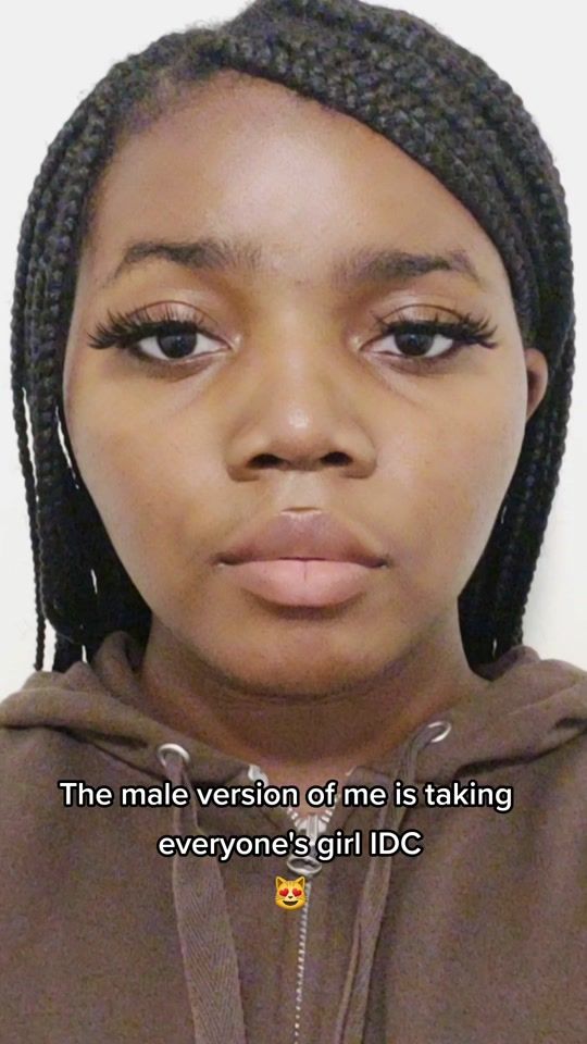 TikTok video thumbnail by laylahism
