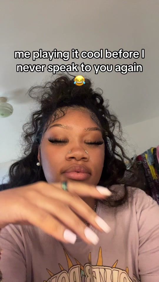 TikTok video thumbnail by nyiahmikel2
