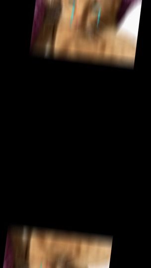 TikTok video thumbnail by emo34891