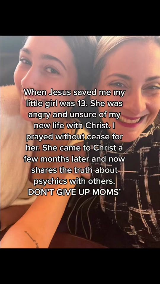 TikTok video thumbnail by expsychicsaved