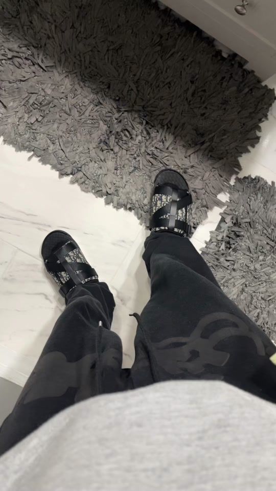 TikTok video thumbnail by slipsmadejslo