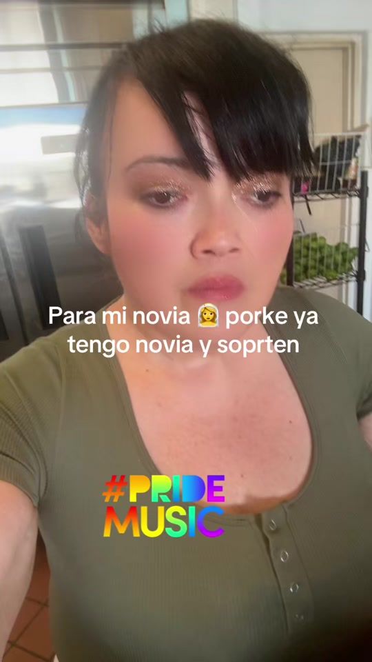 TikTok video thumbnail by trastrasmememe