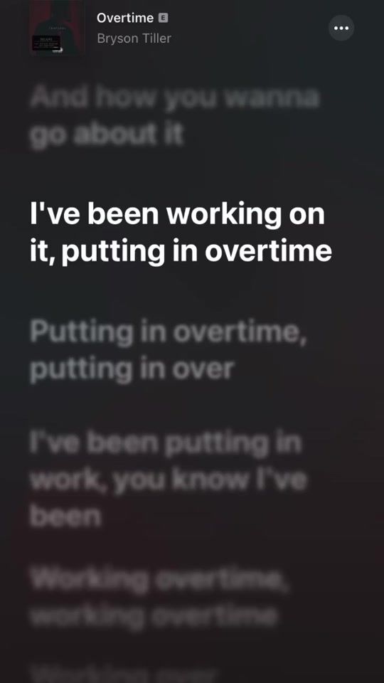 TikTok video thumbnail by datboycamedit