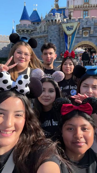 TikTok video thumbnail by joselynnrochaa