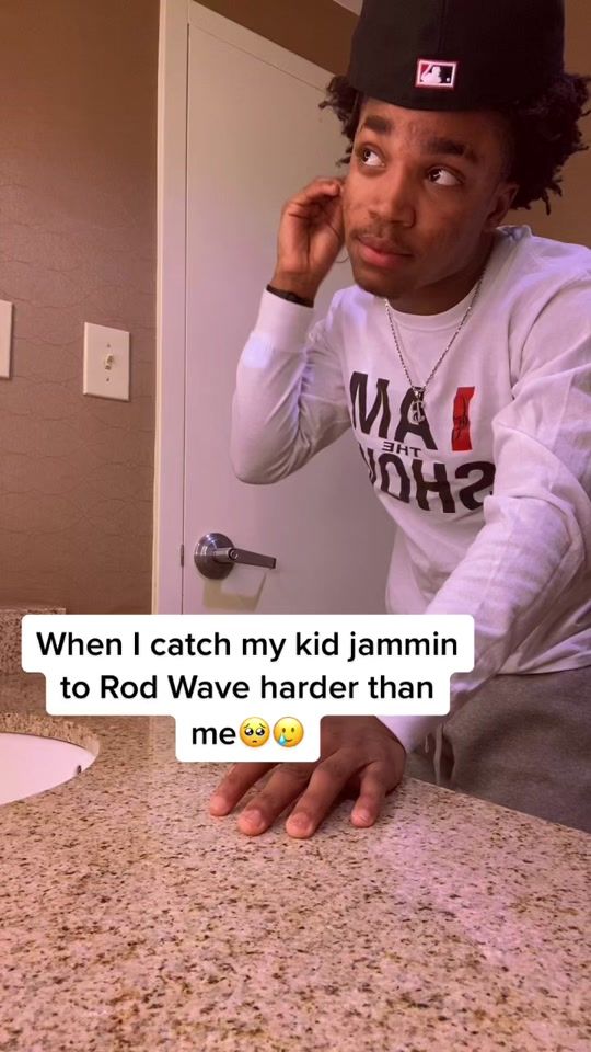 TikTok video thumbnail by jaylinbelford