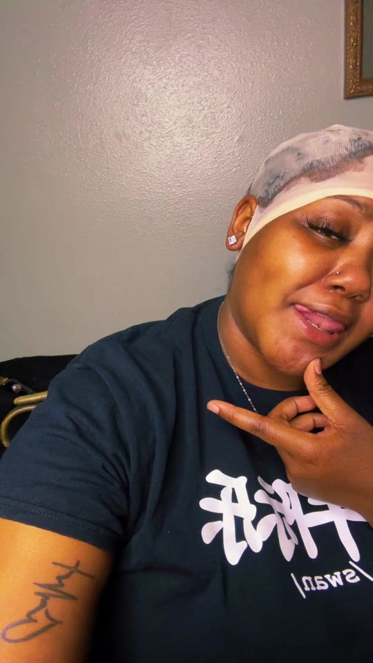 TikTok video thumbnail by nashayyyyy