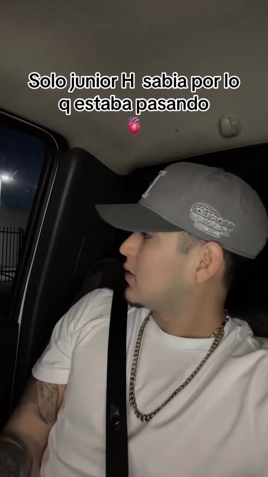 TikTok video thumbnail by runtyh