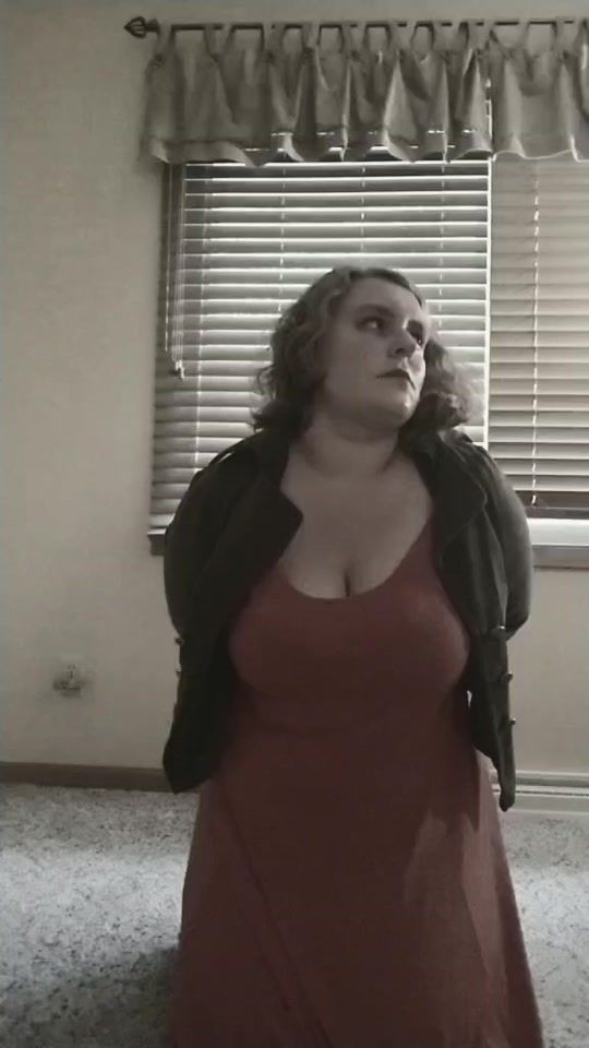 TikTok video thumbnail by harvestthekrop