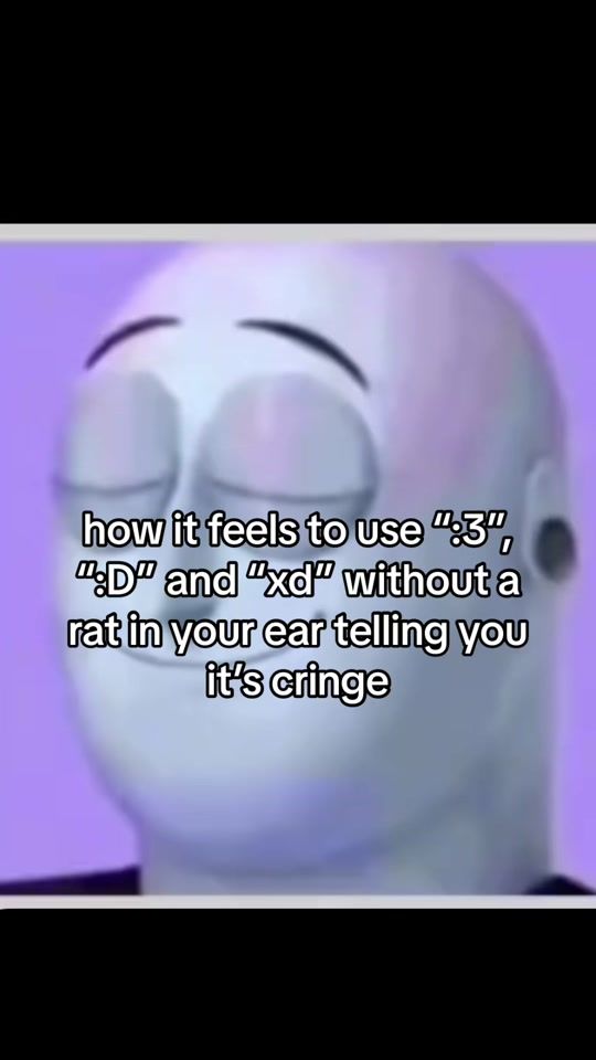 TikTok video thumbnail by silliestcheeseburger