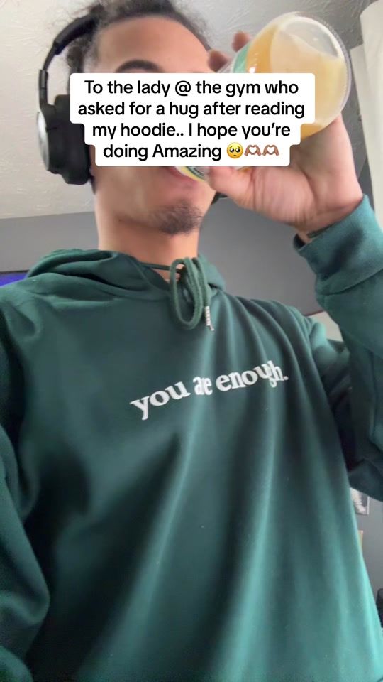 TikTok video thumbnail by matchuu411