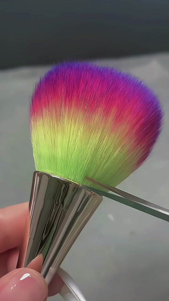TikTok video thumbnail by toytery_lamp