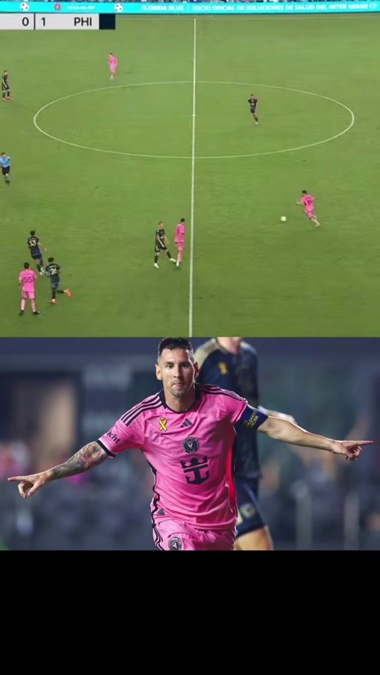 TikTok video thumbnail by edgarcito_herdez