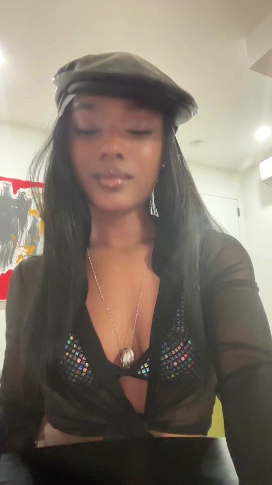 TikTok video thumbnail by masimb0