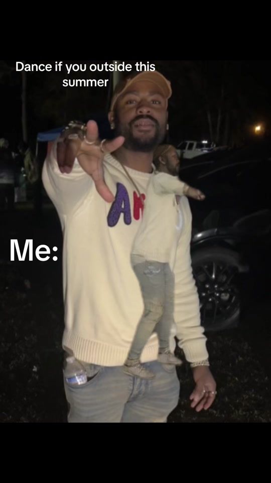 TikTok video thumbnail by kingmilitant93