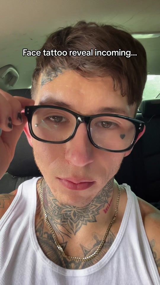 TikTok video thumbnail by theeatinghour