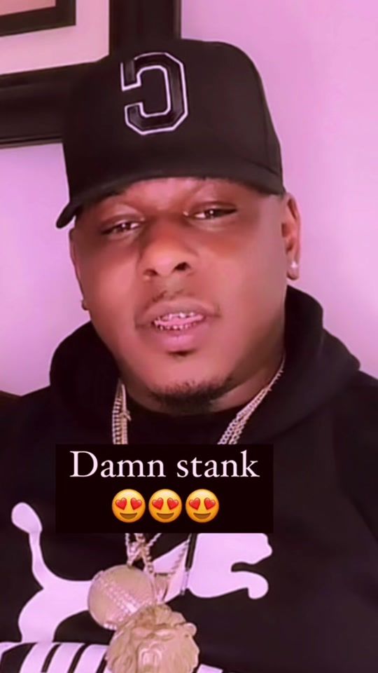 TikTok video thumbnail by _mr.incredible