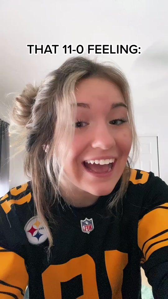 TikTok video thumbnail by maren_metikosh