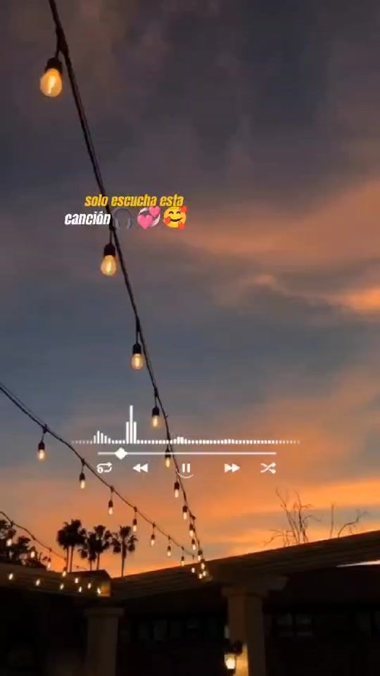 TikTok video thumbnail by corazonromantico02