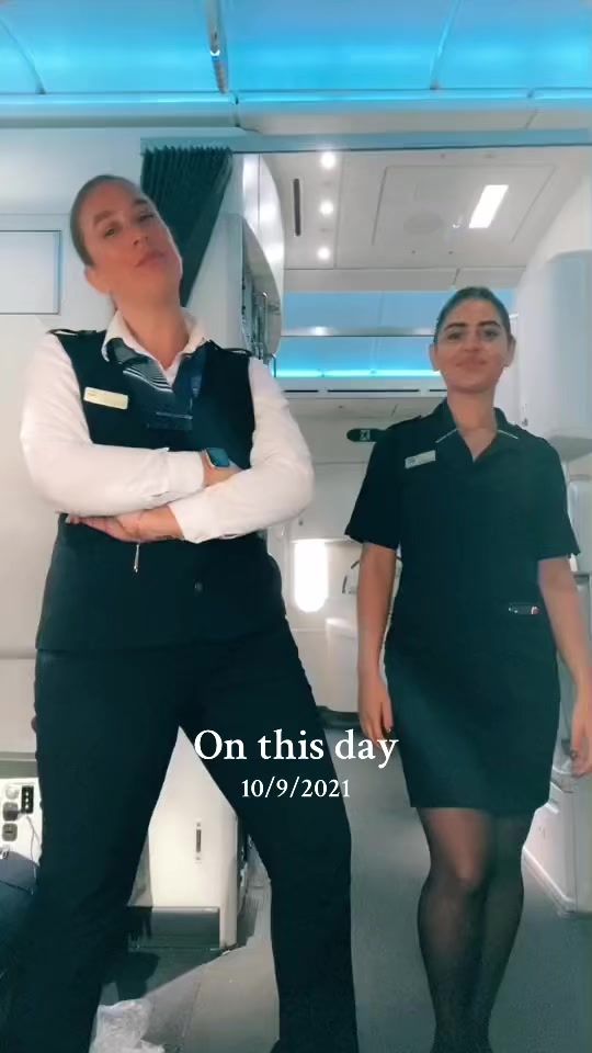 TikTok video thumbnail by hadayelet
