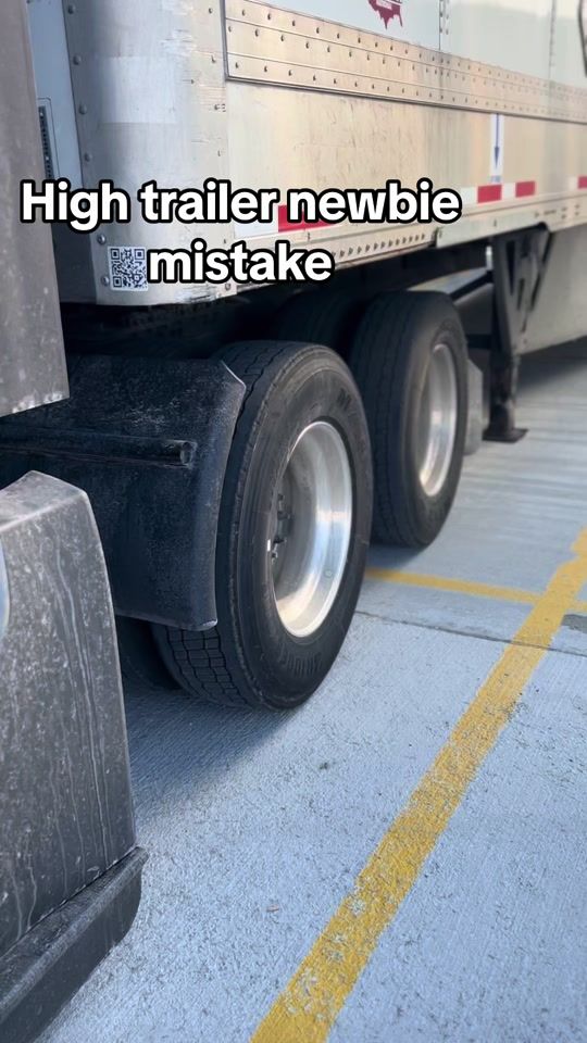 TikTok video thumbnail by eberaeontheroad