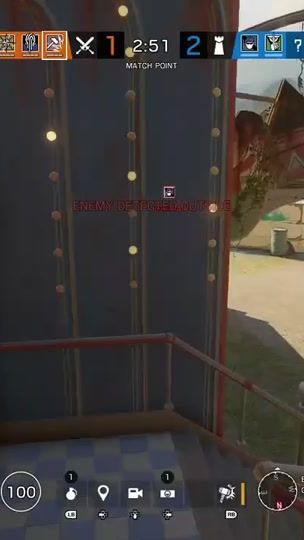 TikTok video thumbnail by hamstertacos