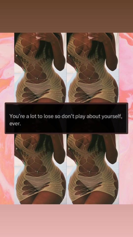 TikTok video thumbnail by misslovelycreations
