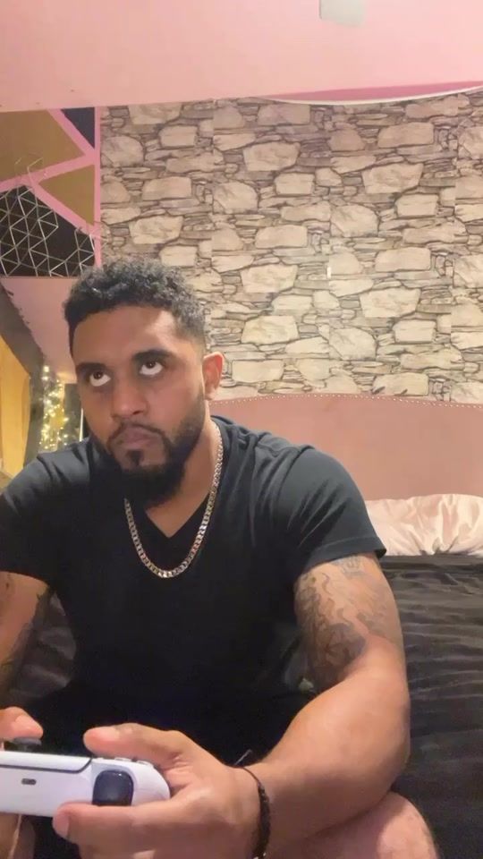 TikTok video thumbnail by datz.sonastyy