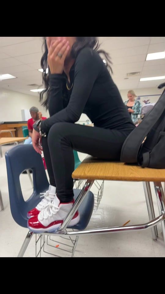 TikTok video thumbnail by darly.pr