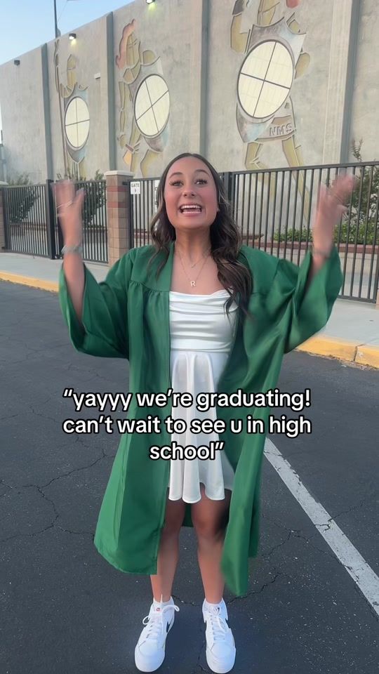 TikTok video thumbnail by iamryleemichele1