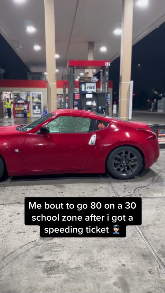 TikTok video thumbnail by _itachiz34