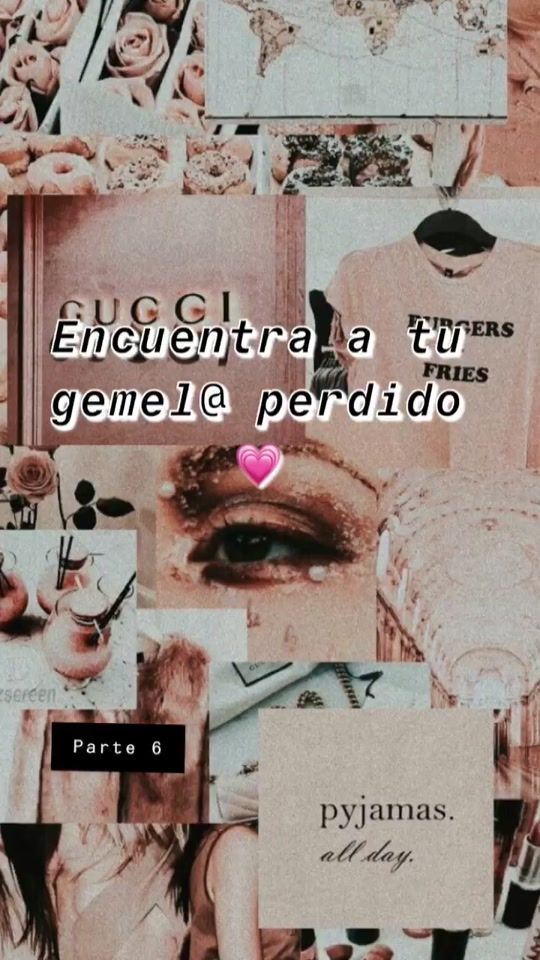 TikTok video thumbnail by solo.chicasa